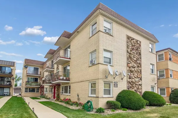 6251 N Northwest Highway #1N, Chicago, IL 60631