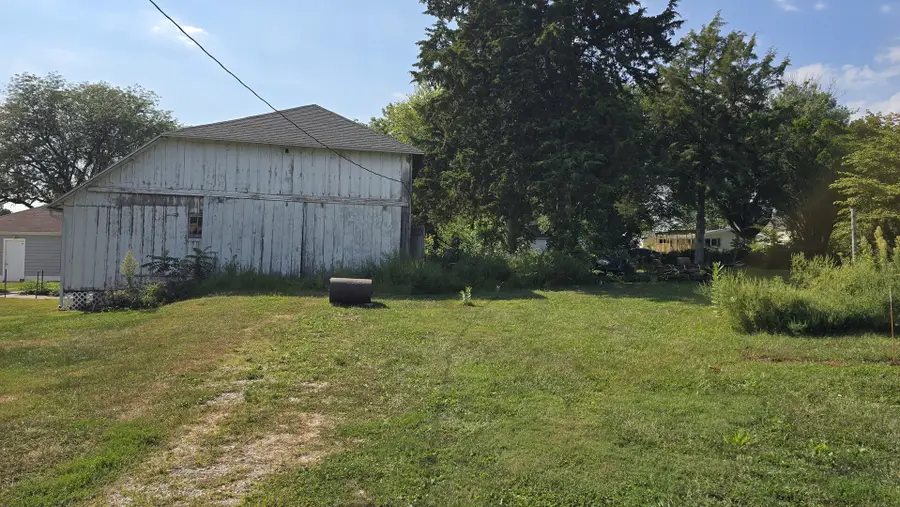 803 S State Street, Geneseo, IL 61254 - #3