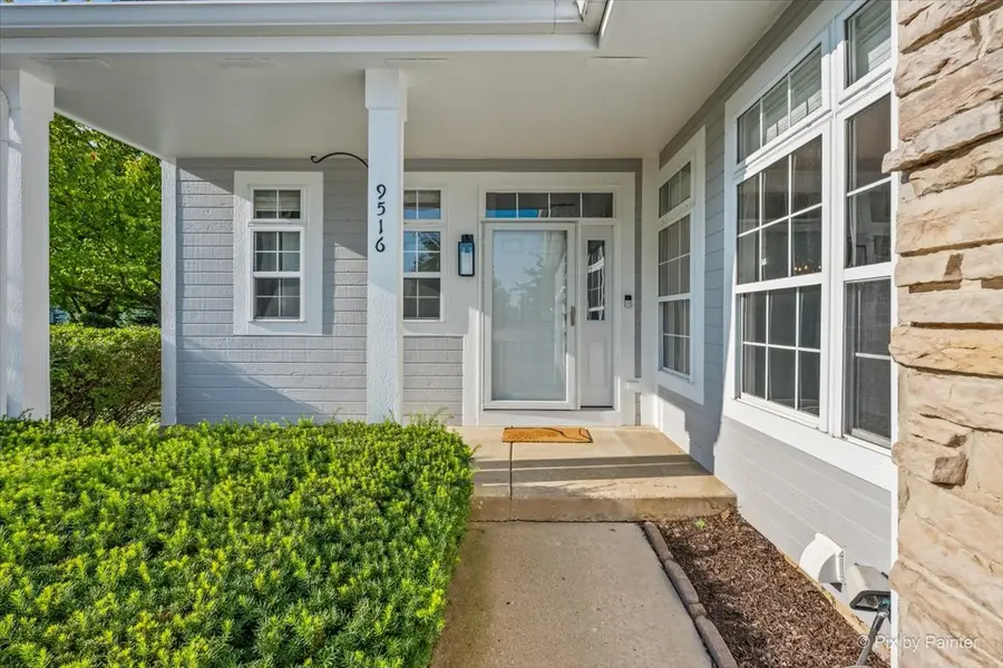 9516 Georgetown, Lakewood, IL 60014 - #3