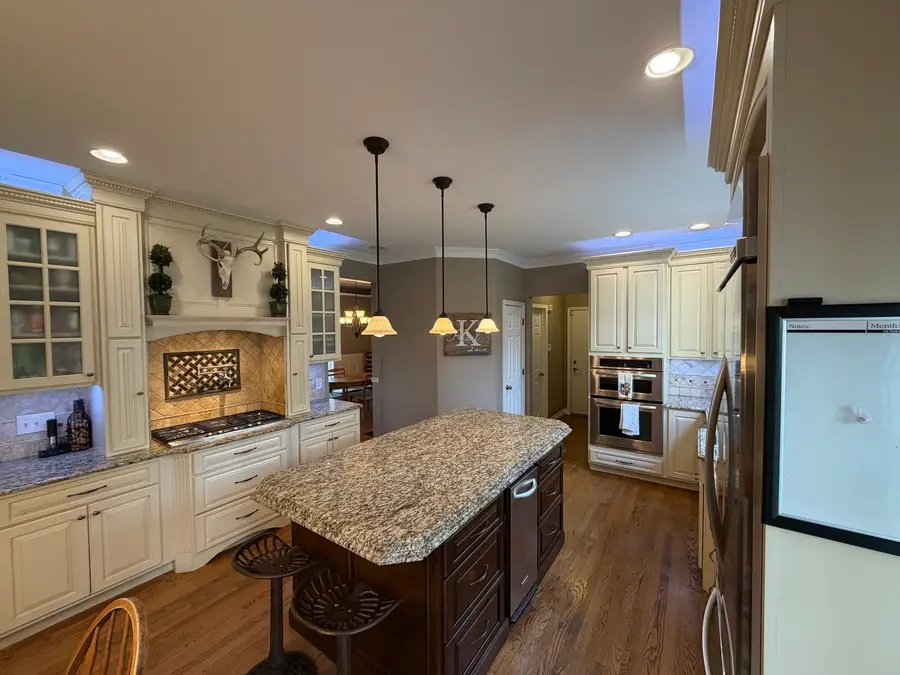 1068 Fox Path, West Dundee, IL 60118 - #3