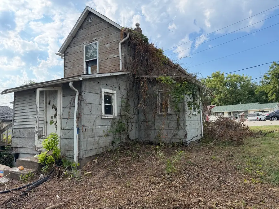 1016 State Street, Colona, IL 61241 - #2