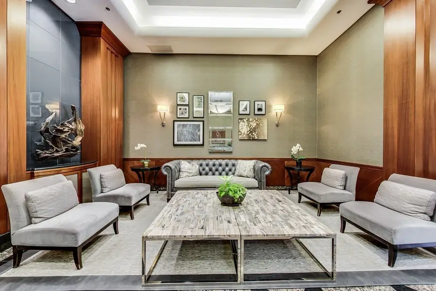 545 N Dearborn Street #1703, Chicago, IL 60654 - #3
