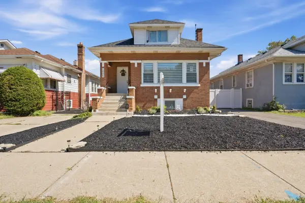 1405 S 17th Avenue, Maywood, IL 60153