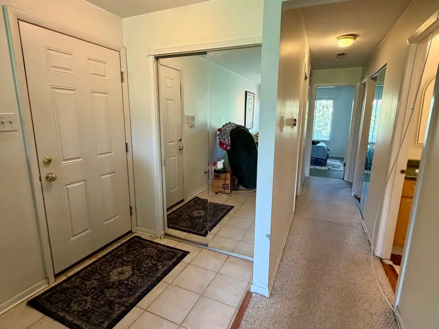 871 E Coach Road #5, Palatine, IL 60074 - #2