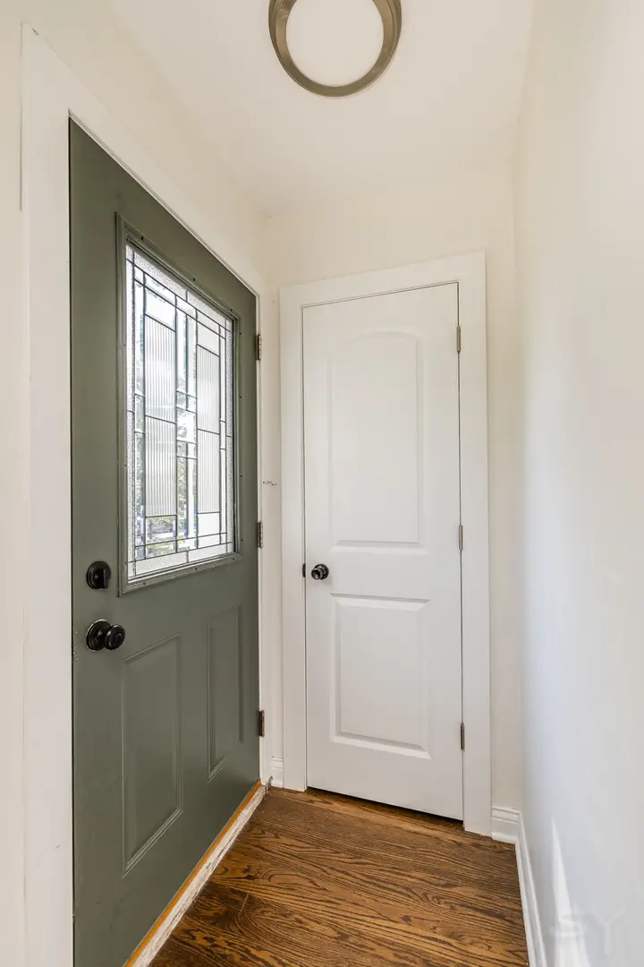 5548 S Kilbourn Avenue, Chicago, IL 60629 - #2