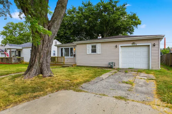 1556 S 4th Avenue, Kankakee, IL 60901