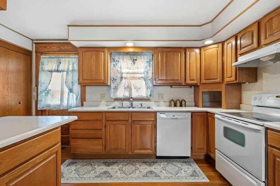 602 7th Street, Durant, IA 52747 - #3