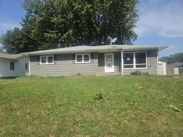 2507 29th Avenue, Rock Island, IL 61201