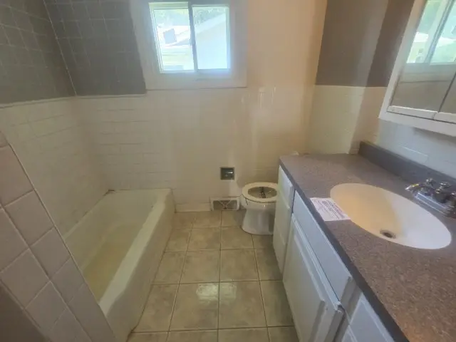 2507 29th Avenue, Rock Island, IL 61201 - #2