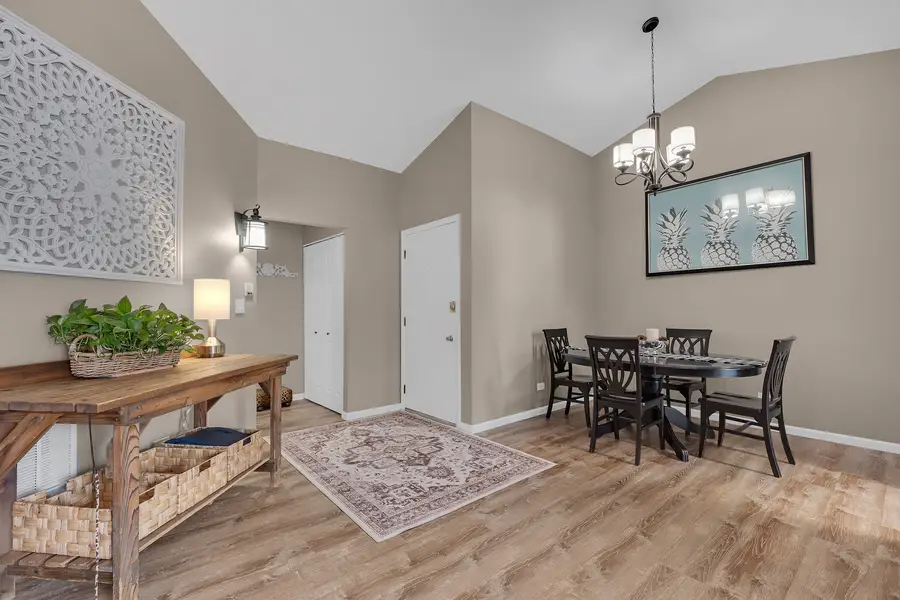 1010 E Nichols Road #8, Palatine, IL 60074 - #2