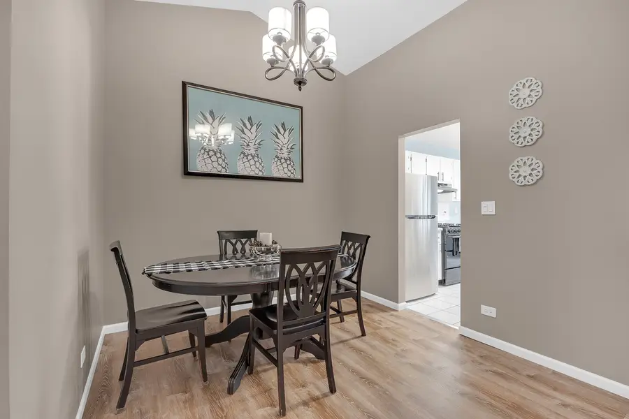 1010 E Nichols Road #8, Palatine, IL 60074 - #3