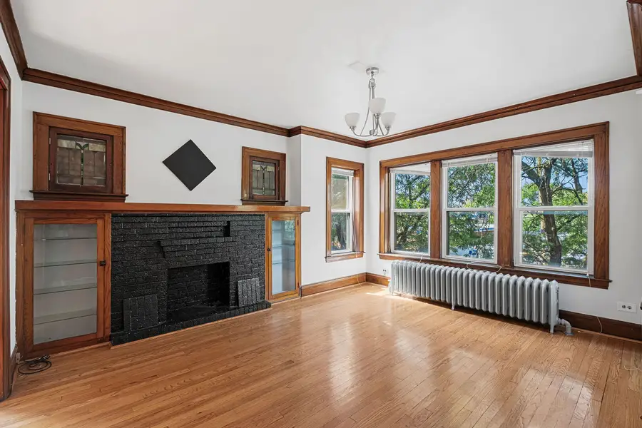 2019 N Leclaire Avenue, Chicago, IL 60639 - #2