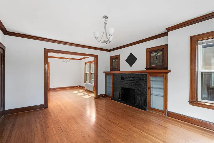 2019 N Leclaire Avenue, Chicago, IL 60639 - #3