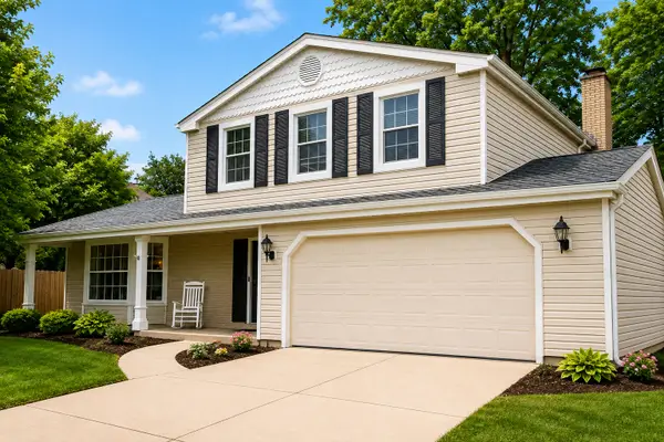 620 Iroquois Avenue, Naperville, IL 60563