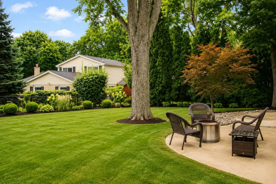 620 Iroquois Avenue, Naperville, IL 60563 - #3