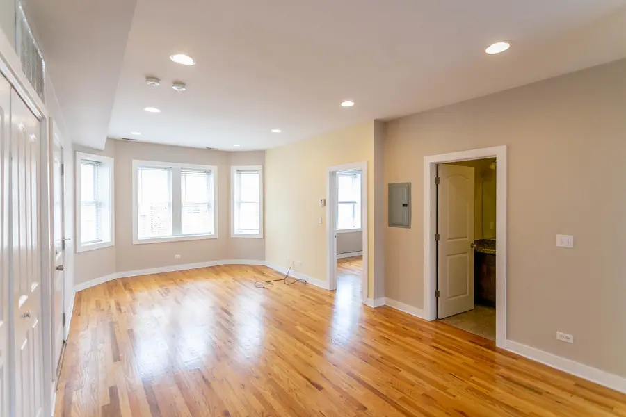1430 N Maplewood Avenue #402, Chicago, IL 60622 - #3