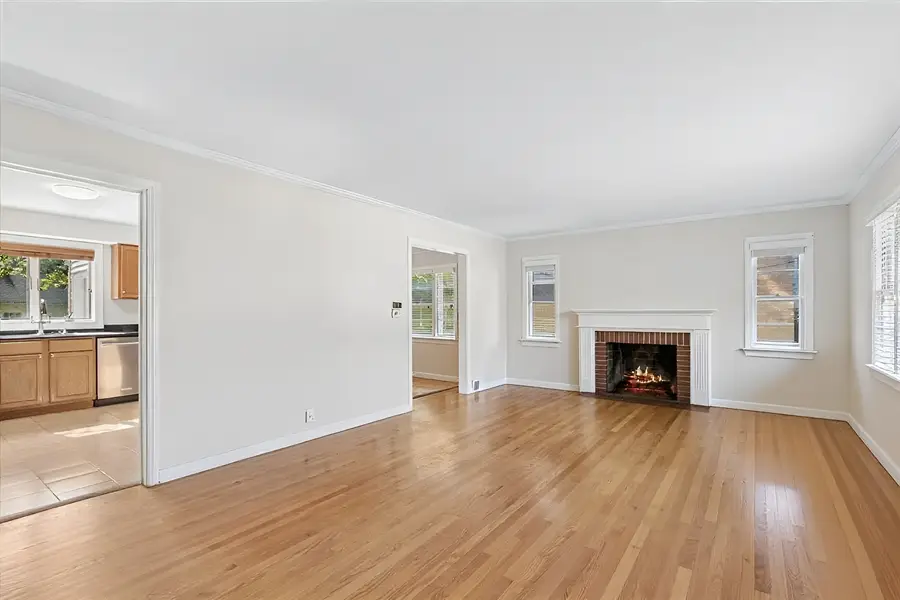 1947 Lake Avenue, Wilmette, IL 60091 - #3
