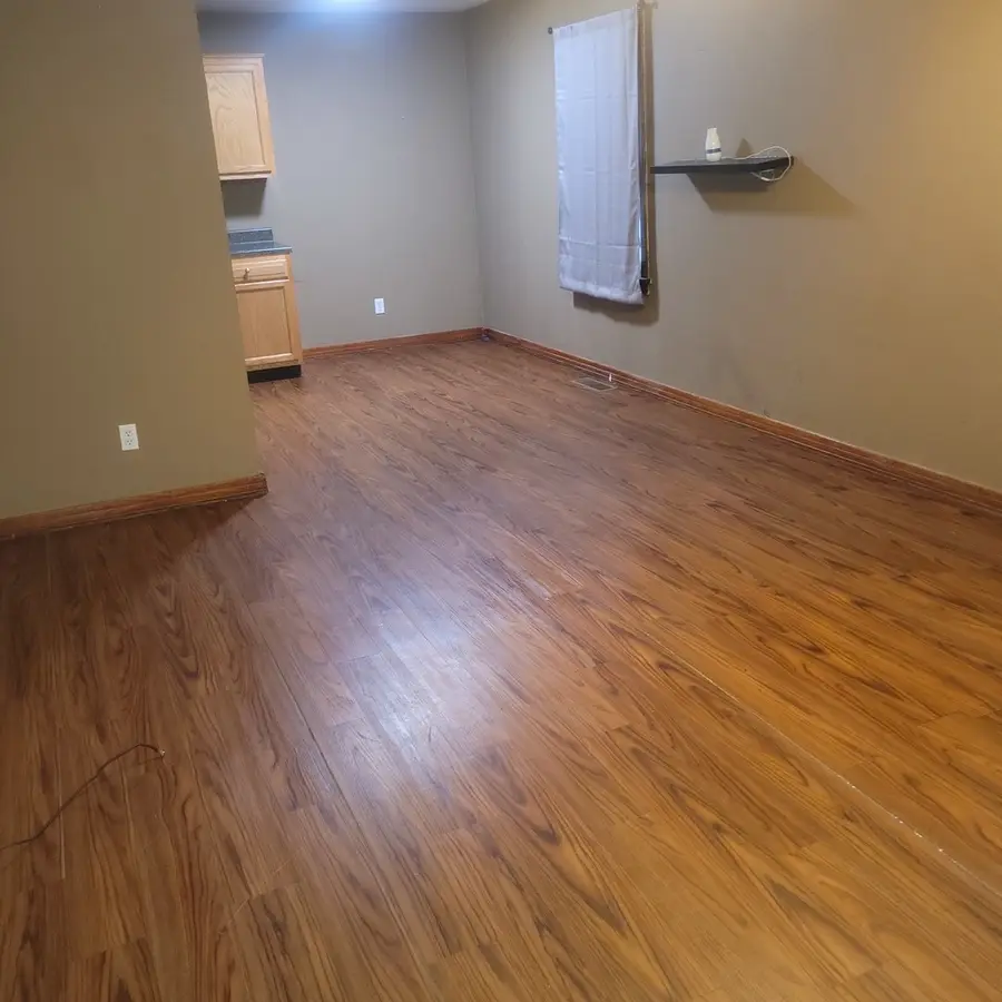 730 N 23rd Street, Murphysboro, IL 62966 - #2