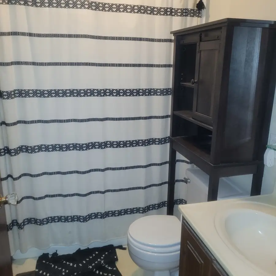 730 N 23rd Street, Murphysboro, IL 62966 - #3