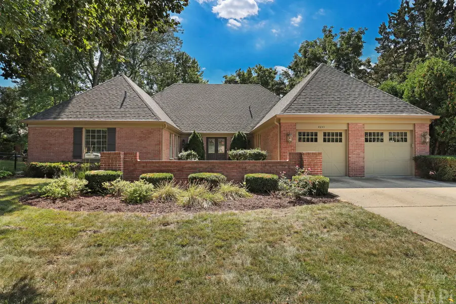 4041 Picardy Drive, Northbrook, IL 60062 - #2
