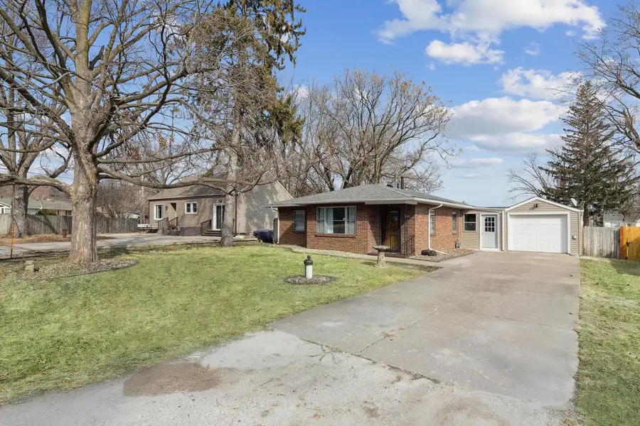3808 15th Street B, Moline, IL 61265 - #2