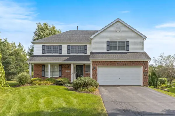 39W197 Acres Place, Geneva, IL 60134