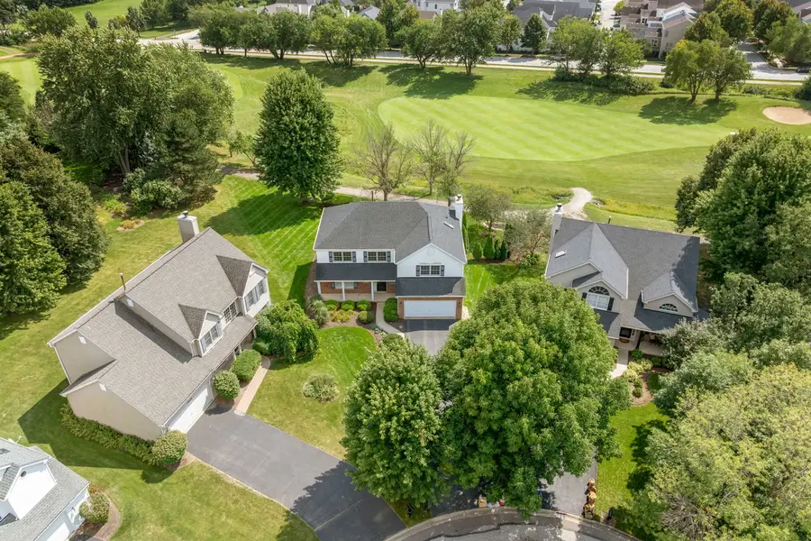39W197 Acres Place, Geneva, IL 60134 - #3