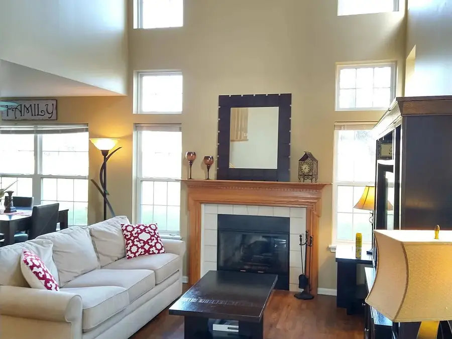 2320 Foxmoor Lane, Aurora, IL 60502 - #3