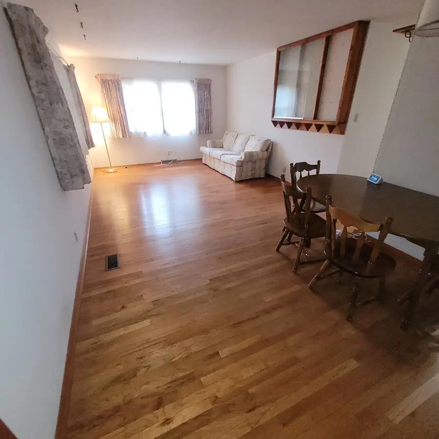 911 N 7th Street, Murphysboro, IL 62966 - #2