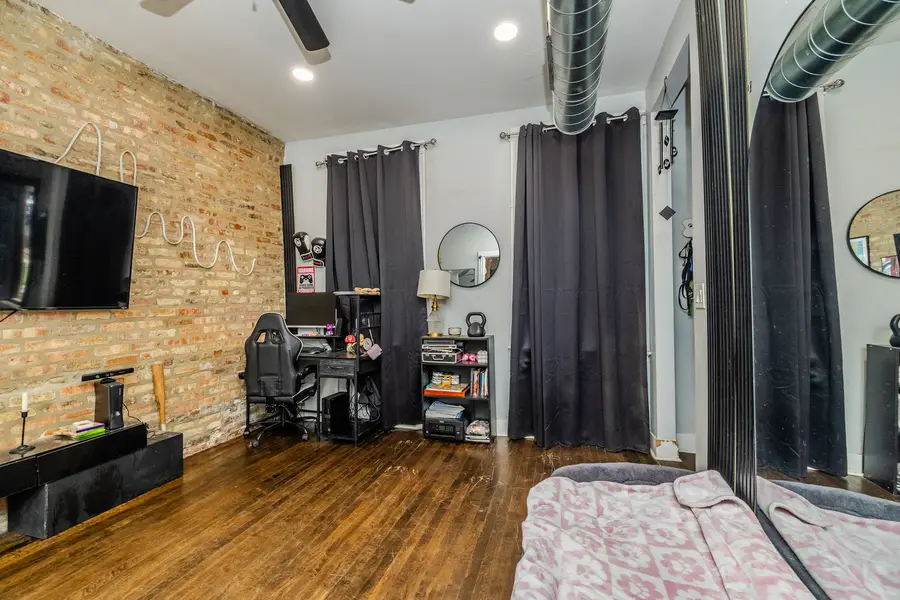 2655 S Drake Avenue, Chicago, IL 60623 - #3