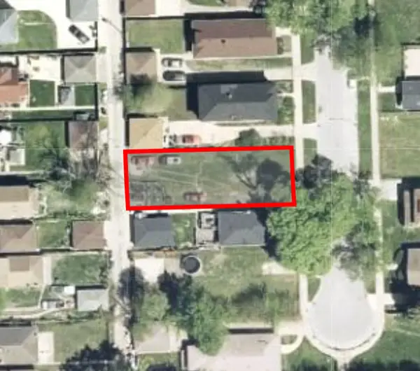 10342 S Lowe Avenue, Chicago, IL 60628