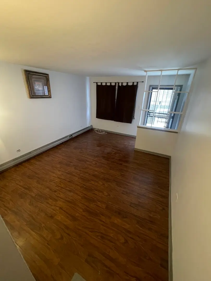 7208 S East End Avenue #B, Chicago, IL 60649 - #2