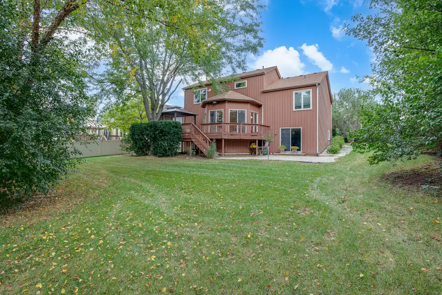 950 Dunham Drive, West Chicago, IL 60185 - #2