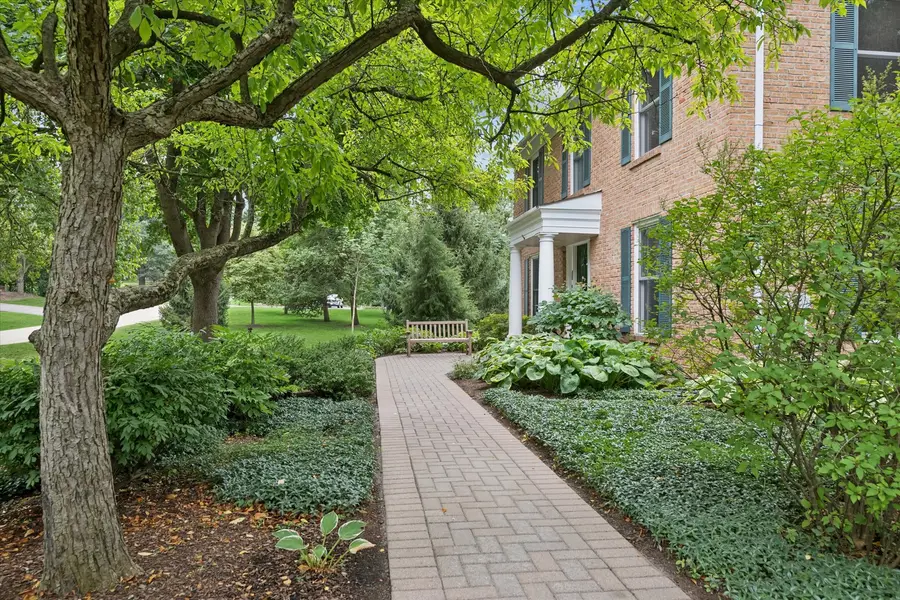 106 Carriage Road, North Barrington, IL 60010 - #2