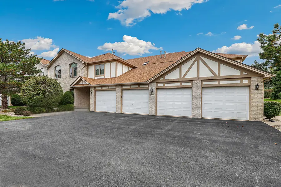6559 Pine Lake Drive #3, Tinley Park, IL 60477 - #2