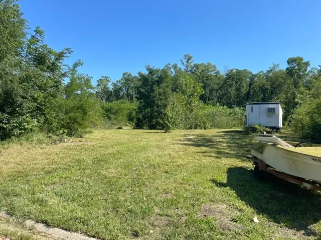 7 lots N Rt 129 & Hole In The Wall Court, Braidwood, IL 60408 - #1