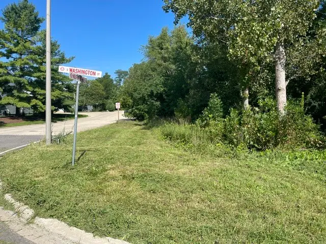 7 lots N Rt 129 & Hole In The Wall Court, Braidwood, IL 60408 - #2