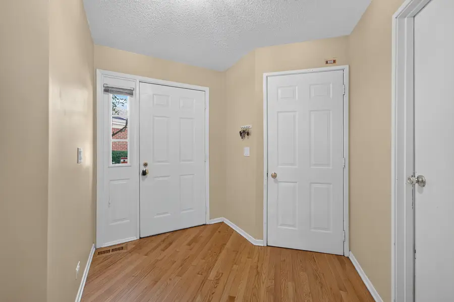 755 W Happfield Drive, Arlington Heights, IL 60004 - #3