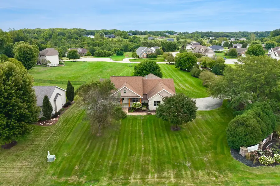 939 8th Street E, Andalusia, IL 61232 - #2