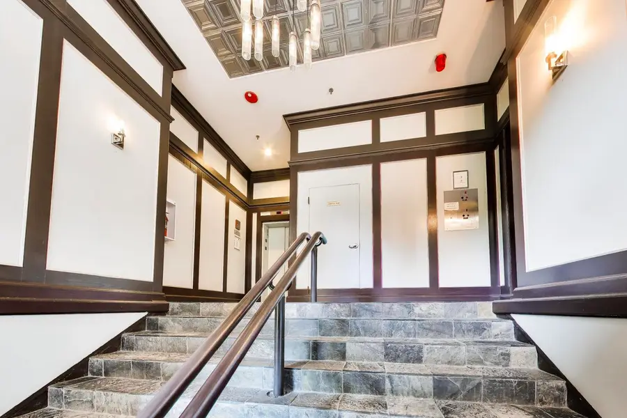 640 S Federal Street #807, Chicago, IL 60605 - #3