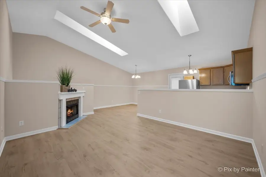1519 Stonefield Drive, Dekalb, IL 60115 - #3
