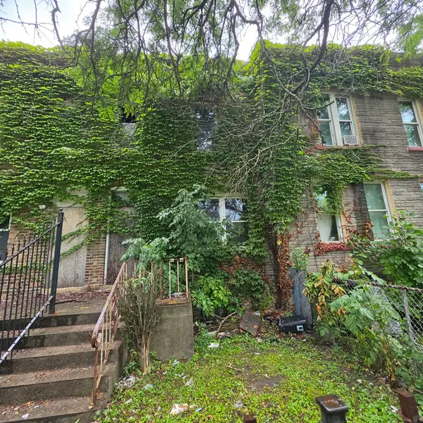 10604 S Langley Avenue, Chicago, IL 60628