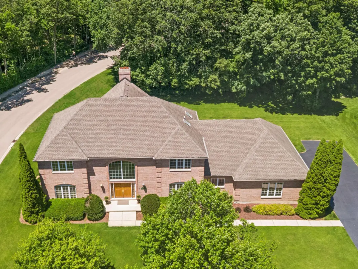 130 N Buckingham Drive, Sugar Grove, IL 60554 - #1