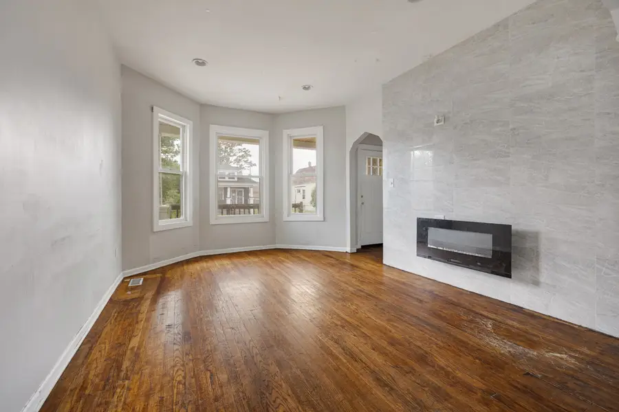 1508 W 72nd Street, Chicago, IL 60636 - #2