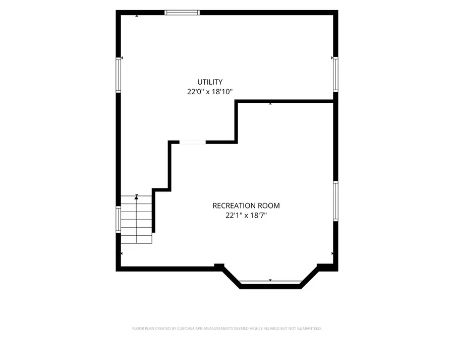 10048 S Rhodes Avenue, Chicago, IL 60628 - #2