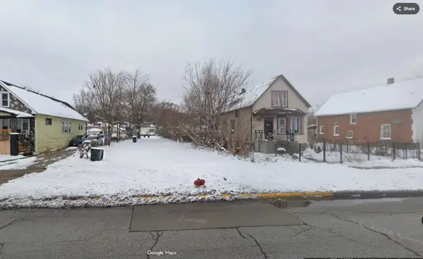 228 W 107th Street, Chicago, IL 60628