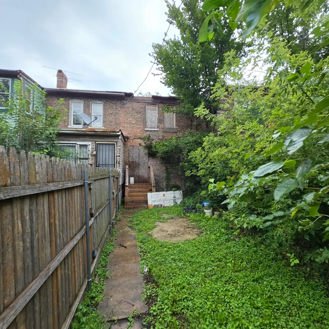 10706 S Langley Avenue, Chicago, IL 60628 - #1