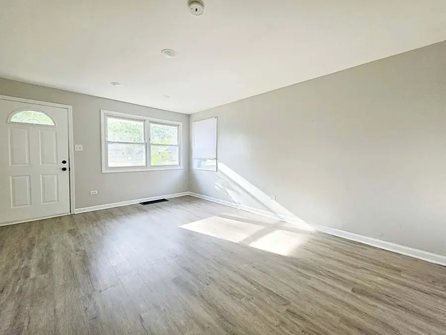 14637 Dante Avenue, Dolton, IL 60419 - #2
