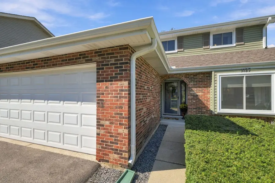 1137 Andover Court, Naperville, IL 60563 - #3