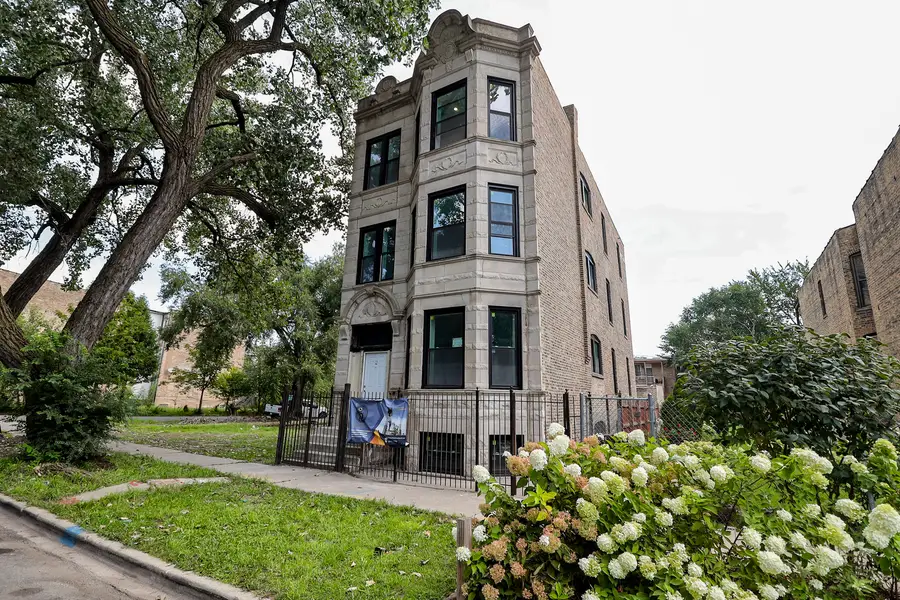 1505 S Spaulding Avenue, Chicago, IL 60623 - #2